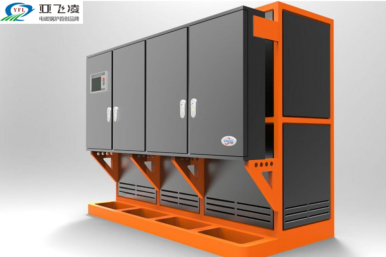 電熱導熱油爐常見維護和保養(yǎng)處理方法有哪些？