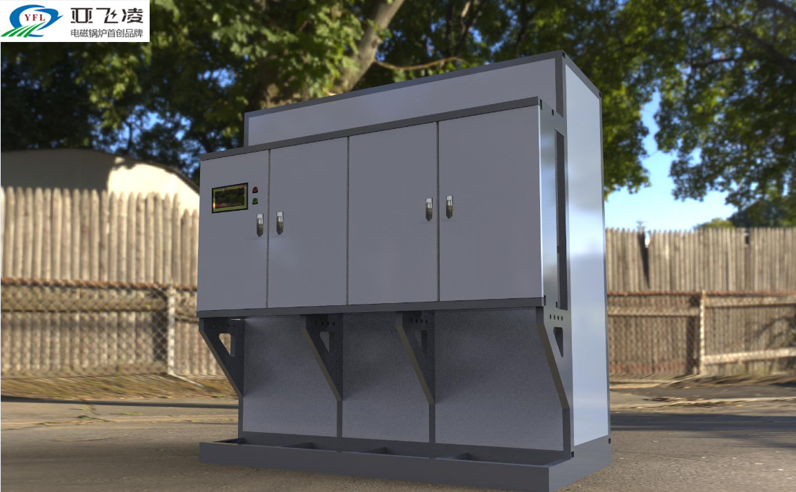 推動(dòng)煤改電鍋爐：普及應(yīng)用新主線(xiàn)-鄭州亞飛凌電鍋爐廠(chǎng)家