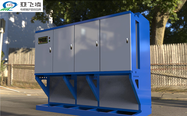 電蒸汽鍋爐供暖要注意哪些問(wèn)題？-鄭州亞飛凌電鍋爐