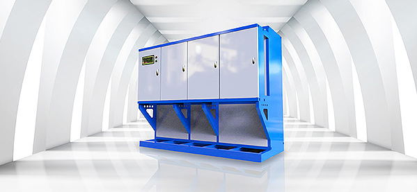 如何選到質(zhì)量好的電蒸汽鍋爐廠家